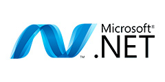 .net